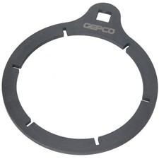 Filtre à carburant Ford TOURNEO
