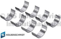 Kolbenschmidt 37245610 Pleuellagersatz
