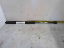 Verin de hayon / de capot Mitsubishi COLT