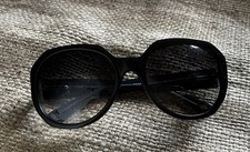 Fossil Hope Sunglasses PS 3951