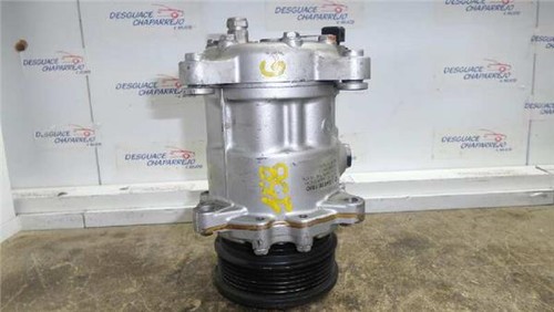 811039001  Klimakompressor Volkswagen polo berlina 14 60 cv