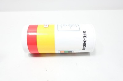 Oilmiser SFE-3403M 3micron Oil Filter