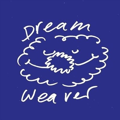 DREAMWEAVER NEW VINYL RECORD