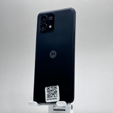 Motorola Moto G Stylus 5G 2023 XT2315-1 128GB Cosmic Black Unlocked W078780