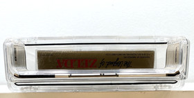 The Legend of Zelda New Nintendo NES 1989 Factory Sealed WATA PSA Graded 9.2 A+