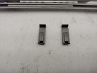 Foto 15 di 17