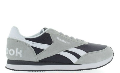 reebok cl jog