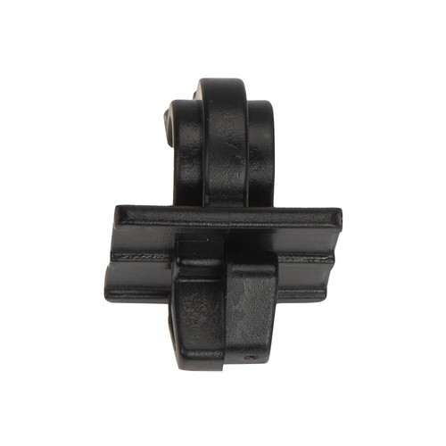 Bonnet Support Rod Clamp, Hood Stay Clip For Hyundai & Kia 81174-1G000 - Picture 5 of 6