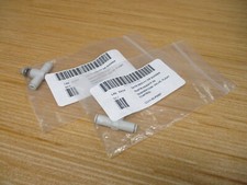 SMC AS2001F-04 Flow Control AS2001F04 (Pack of 2)