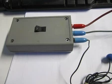 Sencore SCR224 SCR & TRIAC Accessory 