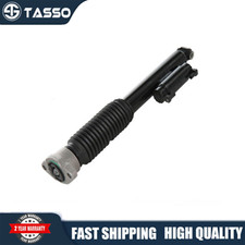 1×Rear Shock Absorber Strut w/ADS Fit Mercedes_Benz W253 GLC300 GLC63 AMG 16-22