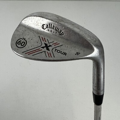 TOUR WORLD FORGED ウェッジ　60度 s-l400.jpg