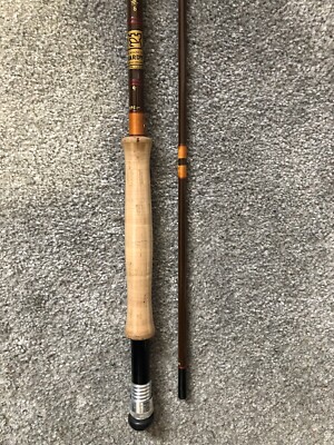 best fly fishing rods to throw 12 inch flys The Best Trout Fly Rods of 2026, Tested and Reviewed