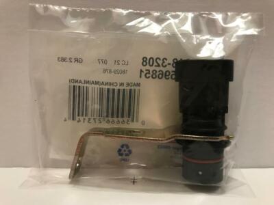 1pc NEW OEM Engine Crankshaft Position Sensor 213-3208