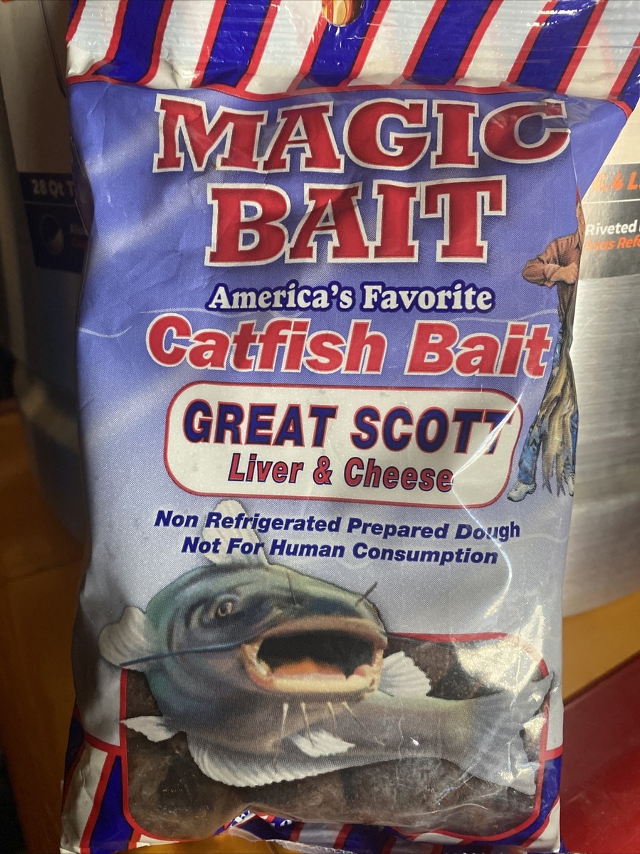 Flathead Catfish Best Catfish Bait From Grocery Store Cut Bait