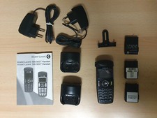 Alcatel Mobile 400 DECT reconditionné