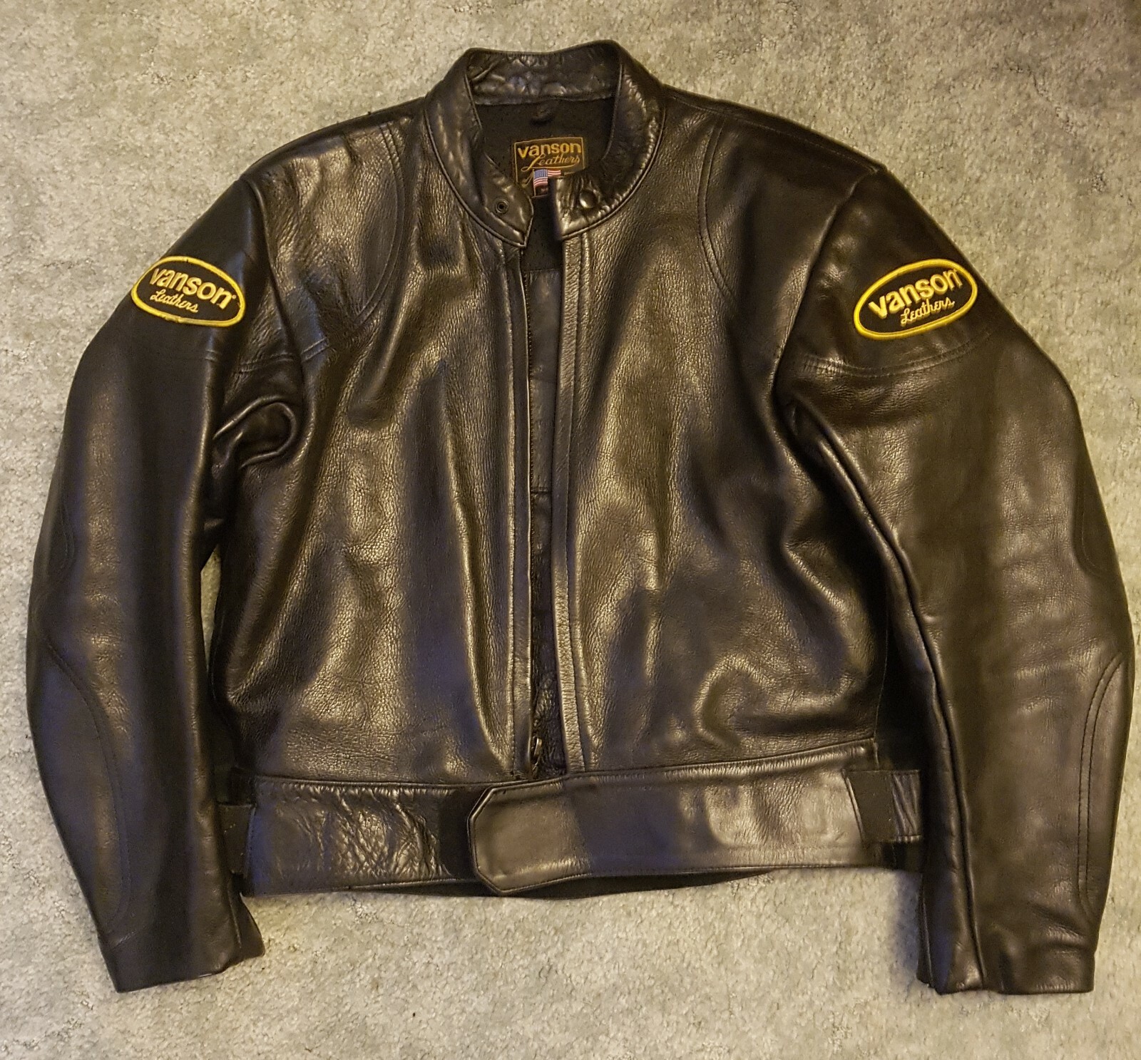 s-l1600.jpg