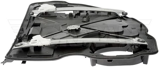 Regulador de ventana eléctrica Dorman 749-284 para modelos Dodge y Ram Foto 3 de 4