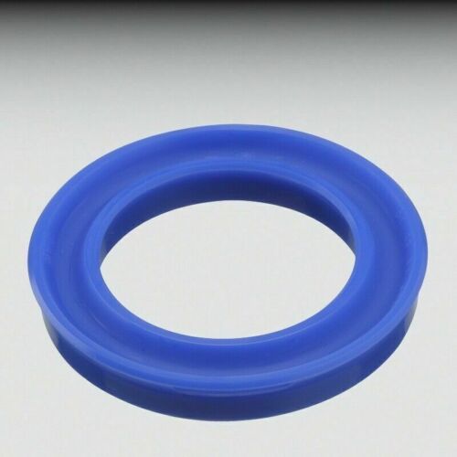 U-ring / rod seal / rod seal type T20 NI300 60 - 79 MM material PU - Bild 1 von 1