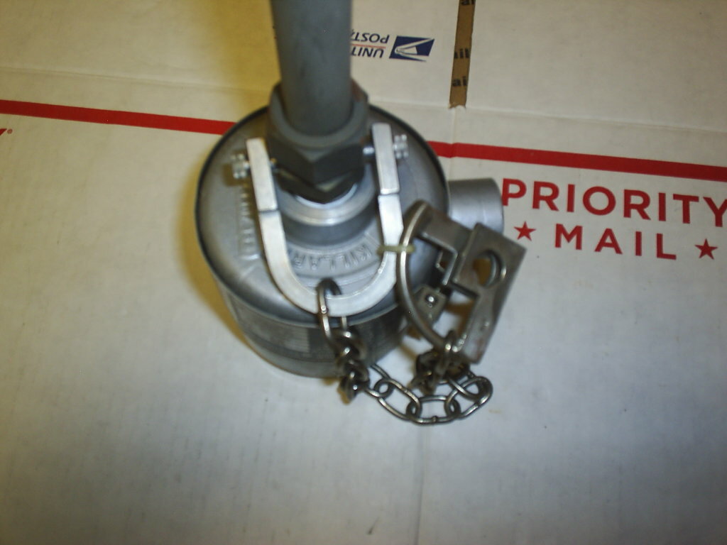 Picture 4 of 5
