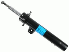 Image of SACHS 311 405 Shock Absorber for ,BMW