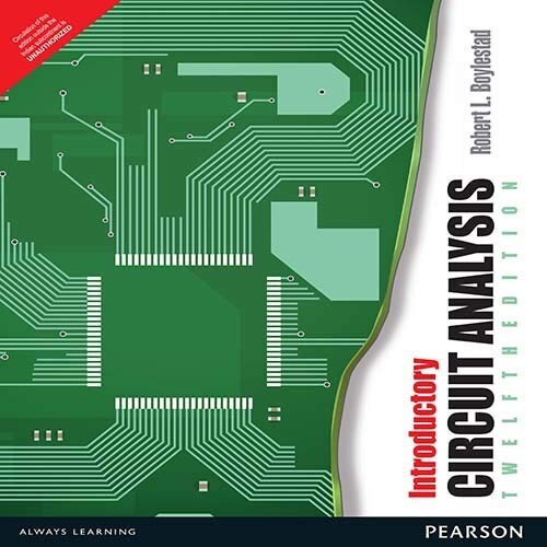 洋書 Introductory Circuit Theory Guillemin 洋書 Introductory Circuit Theory Guillemin Introductory
