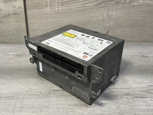 BMW 1 3 5er F10 F20 F12 F36 F30 Navigation Sat Nav Head Unit High 9347822