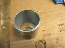 KENT MOORE GM DEALER SPECIALTY TOOL OEM # CH-47672-2 new-priced as used