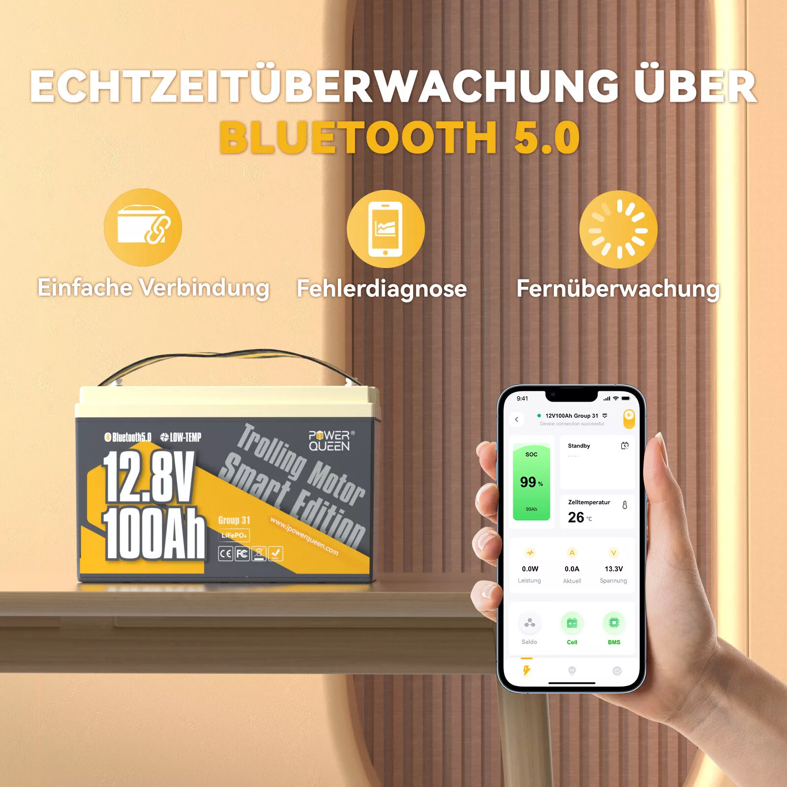 Bild 112 von 129