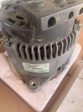 New DB Electrical ADR0174-110 Alternator For Saturn SC Series 91-97 CS130 HO