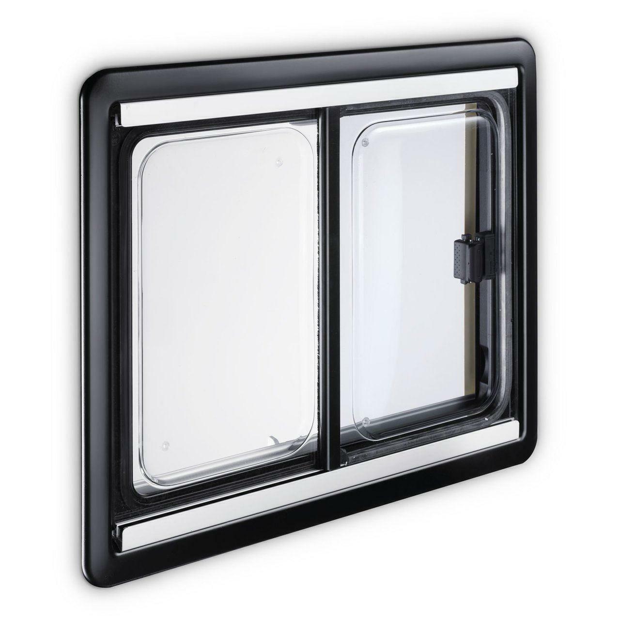 Seitz Dometic S4 Sliding Window W700 X H600 Caravan Motorhome Campervan T4 T5