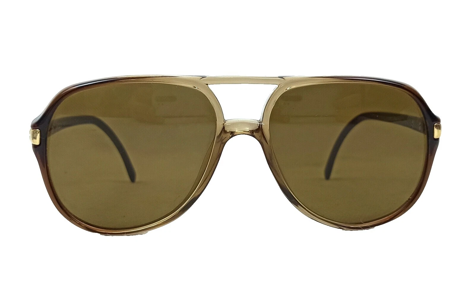 Accesorios Vintage al aire libre Militar/granjera