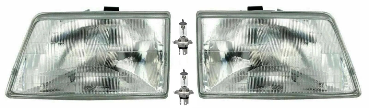 Housse de volant à 2 rayons en cuir microfibre compatible avec Mini R56