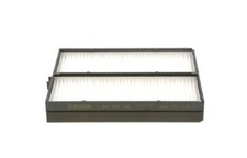 BOSCH Innenraumfilter 1 987 432 160 1987432160 M2160