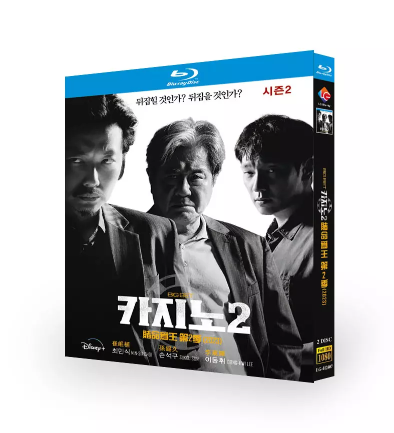 Korean dramas with english subtitles full episodes free new arrivals