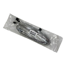 MINI SAS-4 SATA,INT,75/75/90/90CM,90CM SB,30AWG CBL-SAST-0388L-02 3423