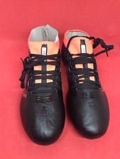 Men's One 18.2 FG Soccer Cleat Size 7.5