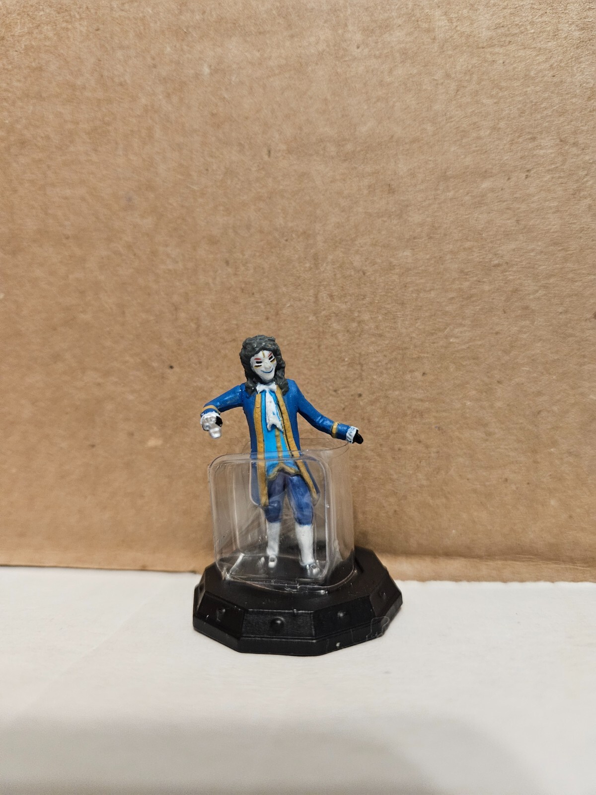 Picture 3 of 5