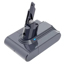 Battery For DYSON 6.4Ah V7 21.6V V7 Absolute V7 Motorhead Pro V7 Trigger V7 HEPA