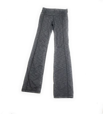athleta 54023 pants