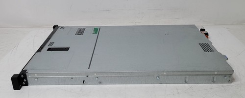 Dell PowerEdge R320 único Intel Xeon E5-2430 @2,20 GHz 64 GB de RAM sin disco duro H710 - Imagen 3 de 18