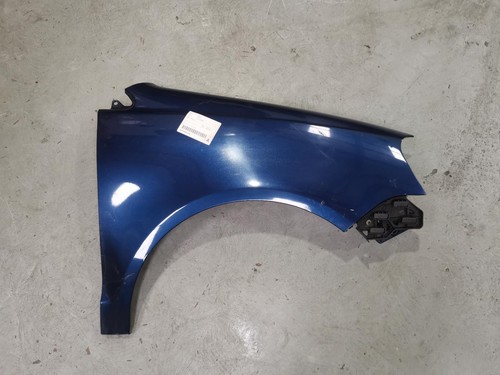 VOLKSWAGEN POLO RIGHT GUARD 9N, 11/05-04/10 05 06 07 08 09 10