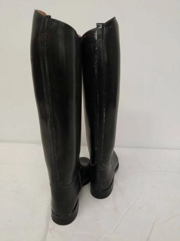 Schnieder riding boots sale