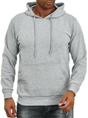 Kapuzenpullover Hoodie Kapuzensweatshirt Pullover Sweatjacke Pulli Sweat  55