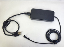 PA-1121-28 120W AC Adapter 19V 6.32A Compatible Asus Laptop Charger for ASUS ROG