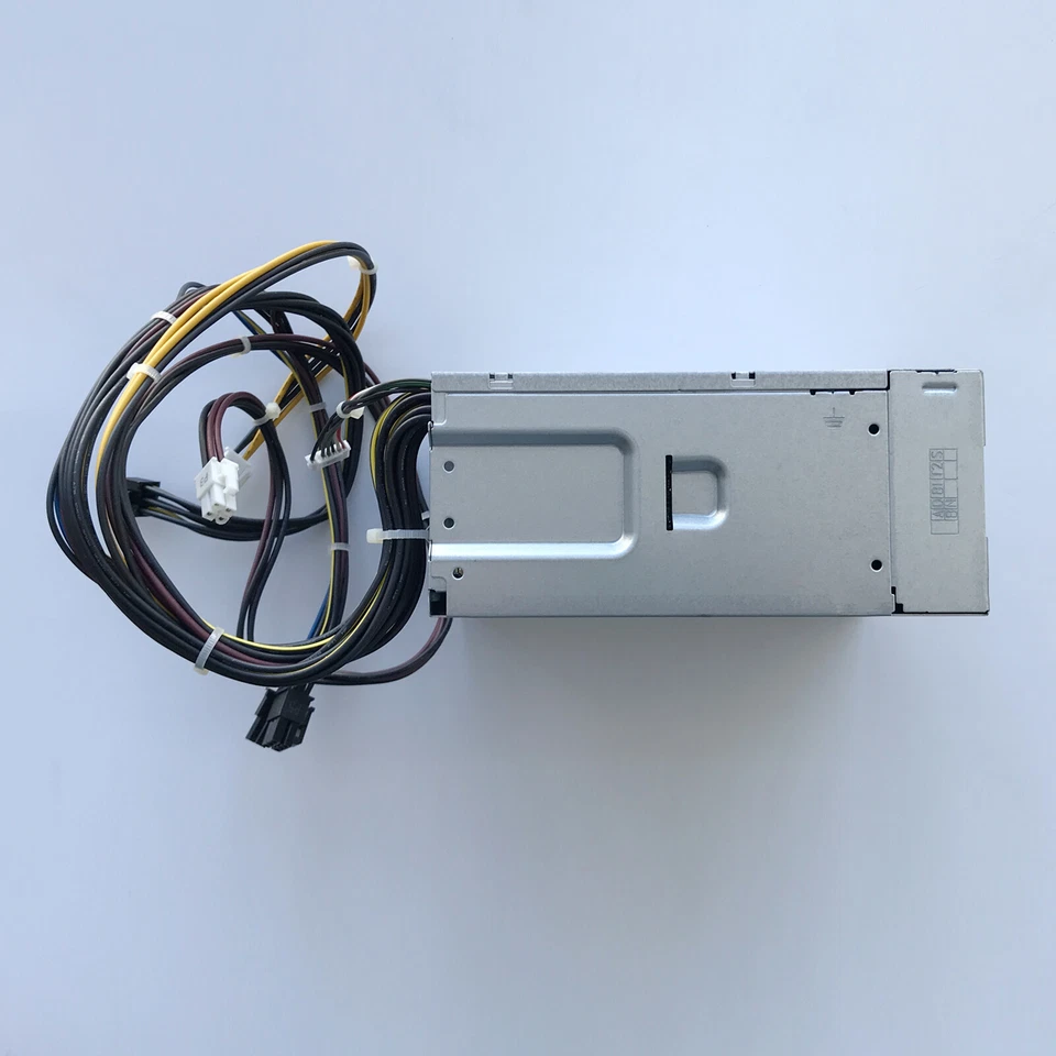 500W Power Supply For HP PSU - Envy 795-0003UR Desktop- L05757-800 901759-013 US - Image 3 of 4