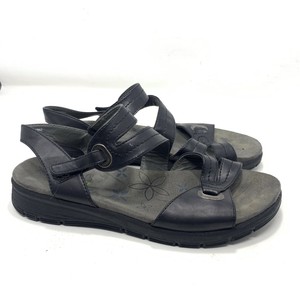 bare traps sandals ebay