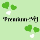 Premium-MJ