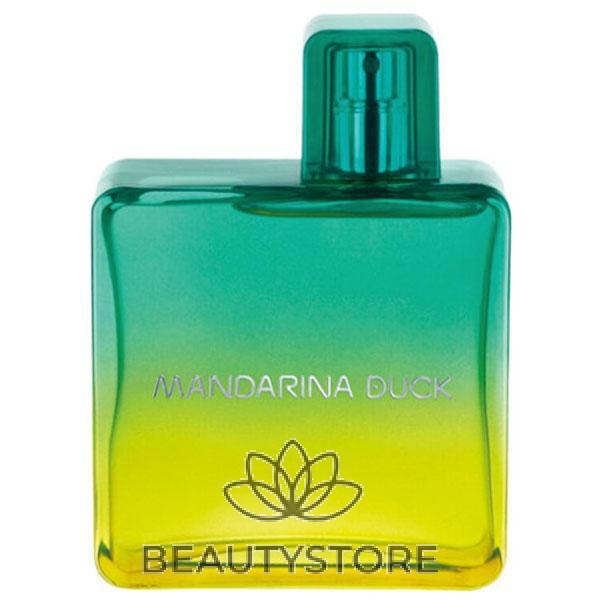 MANDARINA DUCK VIDA LOCA FOR HIM EAU DE TOILETTE 100 ML