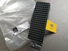 Genuine Mercedes W461 G-class footrest A4619760100 LHD